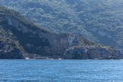 Marina di Puolo