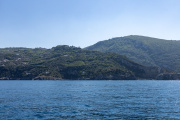 Massa Lubrense, Puolo