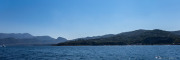Côte de Sorrente