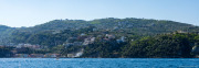 Sorrente, Marina Grande