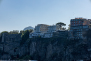 Riviera et Ambasciatori