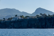 Falaises de Sant’Agnello