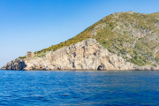 Torre Minerva