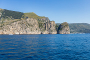 Punta Campanella