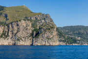 Punta Campanella