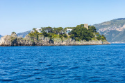 Îlot d’Isca