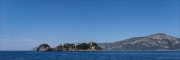 Îlot d’Isca