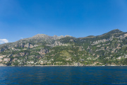 Praiano à Furore