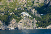 Grand Hotel Tritone