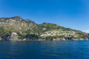 Praiano, San Gennaro