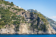 Furore et Capo di Conca