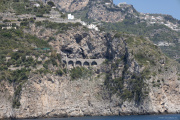 Furore et Capo di Conca