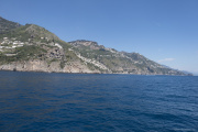 Furore et Capo di Conca
