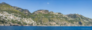 Positano, côte amalfitaine