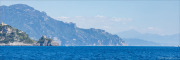 Capo di Conca
