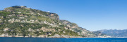 Capo di Conca