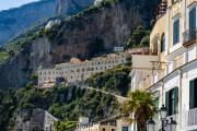 Anantara Convento di Amalfi