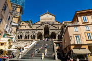 Duomo di Amalfi