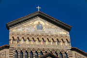 Duomo di Amalfi