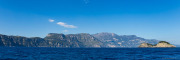 Côte amalfitaine