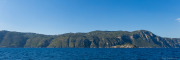 Côte amalfitaine