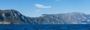 Côte amalfitaine