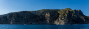 Monte San Costanzo
