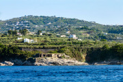 Villa romaine de Pollio Felice