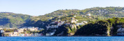 Sorrente et Marina Grande