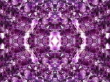 1_Amethyste-kaleidoscope_gr8_1