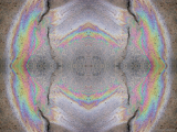 DSCN1713b-kaleidoscope_frgr01_1