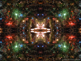 DSCN6536-kaleidoscope_gr2_1