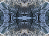 DSCN6711-kaleidoscope_gr2_1