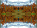 DSCN7362-kaleidoscope_gr2_1