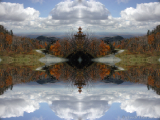 DSCN7386-kaleidoscope_gr2_1