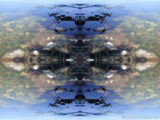 DSCN8324-kaleidoscope_gr2_1