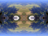 DSCN8328-kaleidoscope_gr2_1