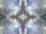 Ciel et nuages