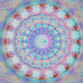DCP01496b_3D