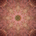 0108_3D