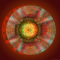 5701_3D