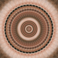 VISAGE_3D